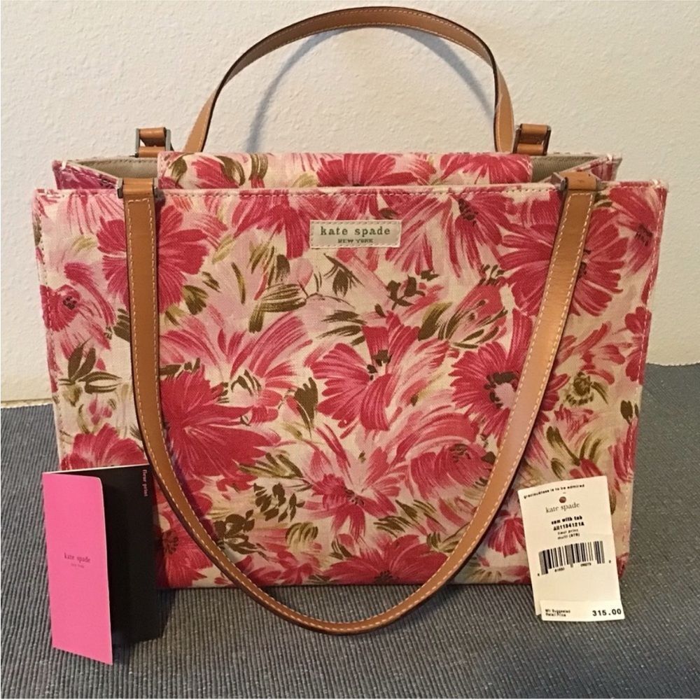 3x HOST PICK Kate Spade Original 1993 Sam Bag in EUC